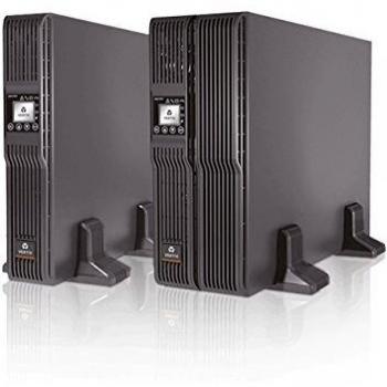 SAI Vertiv Liebert GXT4 2000VA 230V E