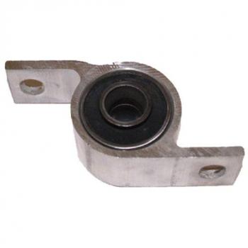 Apoio Transversal ASHIKA GOM-708