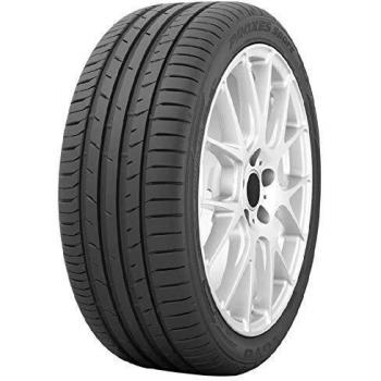 Toyo Proxes Sport A Performance Tire 225/40 ZR18 92Y XL