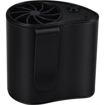 Mini USB Summer Fan
