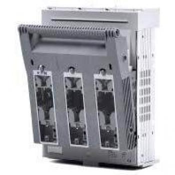 Eaton 183057 Lasttrennschalter 400 A 690 V/AC 1 St