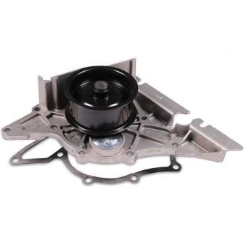 Wasserpumpe für SKODA VW AUDI HEPU P544