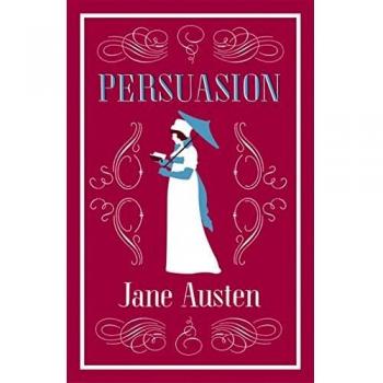 Persuasion