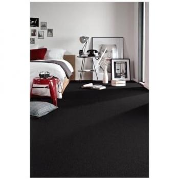 Moquette Luszczow 159 Nero 300x600 cm
