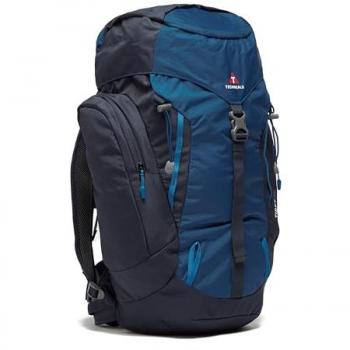 Technicals Tibet 35 Rucksack