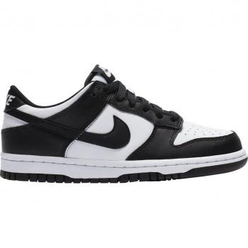 Chaussure Dunk Low Panda 37.5 – Noir/Blanc