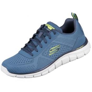 Skechers TRACK 232758S Scarpe