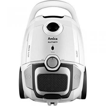 Aspiradora sin cable Amica VM6011 700 W
