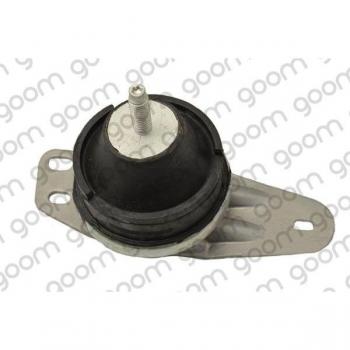GOOM EM-0023 Suporte de Motor