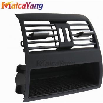 Rejilla de ventilación lateral derecha para BMW Serie 5 F10 F11 F18