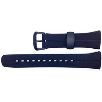 Correa de Reloj Casio 23mm WVA-106HJ-1BH