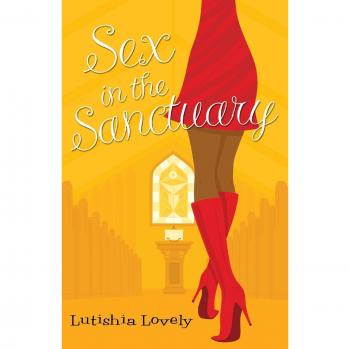 Sex in the Sanctuary