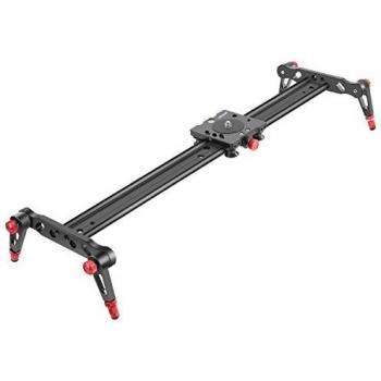 Neewer 60cm Video Stabilizer Rail