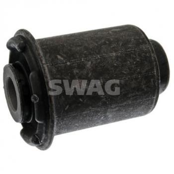 Silent Bloc de Triangle pour Hyundai Santa Fe 2