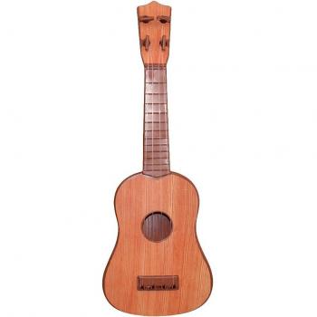 Mini Guitar Toy for Children