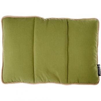 Outwell Constellation Green Sitzkissen 57 cm x 39 cm