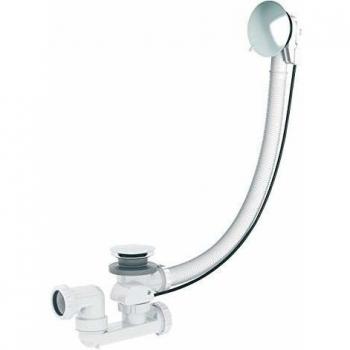 PVC 115 Vidostar Scarico Automatica