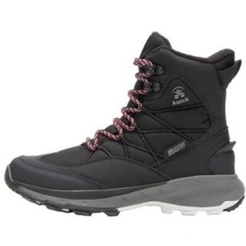 Kamik Trekice Scarpe da Trekking
