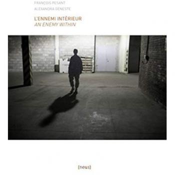 L'Ennemi intérieur / An Enemy Within