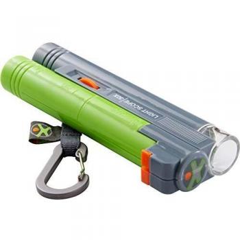 Microscope pour terre kids