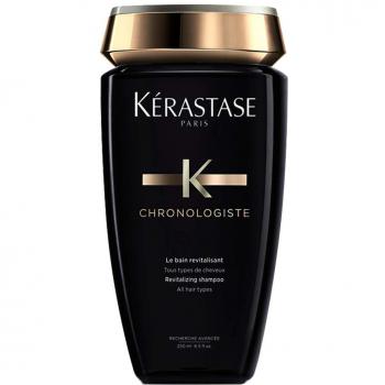 Kerastase Shampoo Anti‑Età Chrono 250 ml