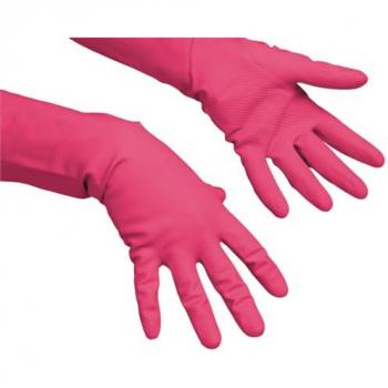 Vileda Handschuhe Multipurpose