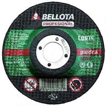 Bellota 50302-125