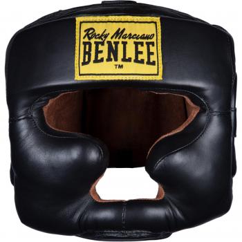 Benlee Rocky Marciano Kopfschutz FULL FACE PROTECTION