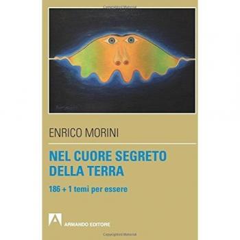 Nel cuore segreto della terra. 186 + 1 temi per essere