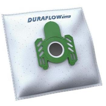 Scatola da 5 Sacchetti per Aspirapolvere Electrolux