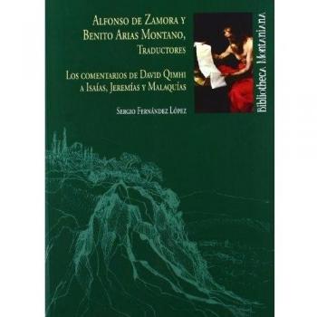 Los comentarios de david qimhi