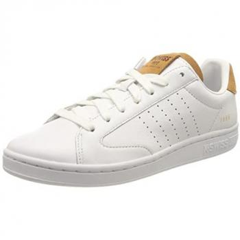 K-Swiss Lozan Klub LTH Herren Sneaker
