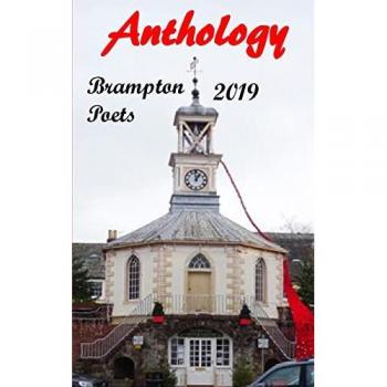Brampton Poets 2019