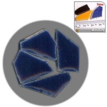 Bíblicos Azules Mini 100 g
