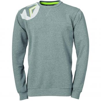 Kempa Core 2.0 Children's Training Top