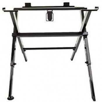 Piedistallo per seghetto Milwaukee TSS1000