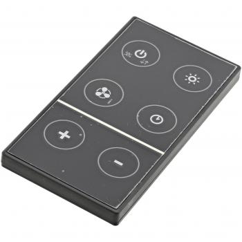 Télécommande IR AEG 6 switches