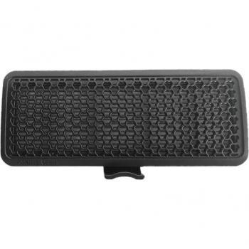 LG VC4220NHTU Vacuum Cleaner HEPA Filter