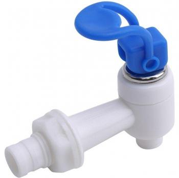 Large Capacity Faucet Water Dispenser