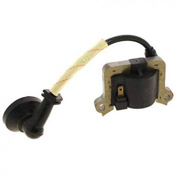 Bobina de encendido TCK de 62 mm para desbrozadora