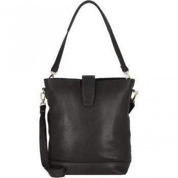 Fujitsu Schultertasche Bow für Laptops