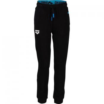 Solid Color Arena Team Kids Joggers