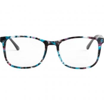 Lunettes de vue femme Roxy Berekua