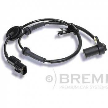 BREMI 50691 sensore di velocità ruota