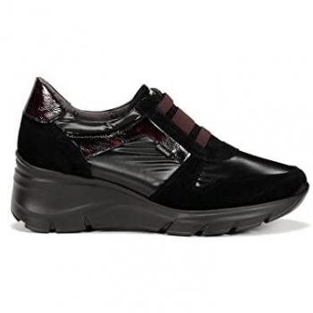 Zapatillas Fluchos para Mujer F1509