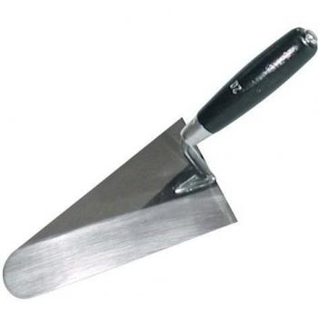 Truelle ronde 22 cm