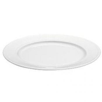 Pillivuyt Teller Ø 20 cm