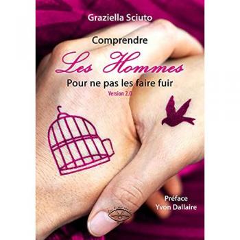 Comprendre les hommes pour ne pas les faire fuir