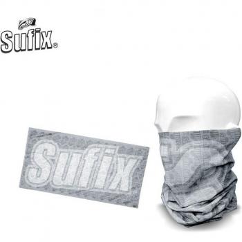 Écharpe Sportive Sufix