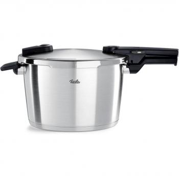 Fissler Premium 26 cm Pressure Cooker